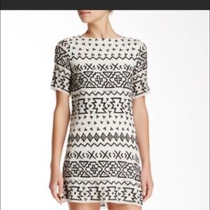 Alice + Olivia dress 👗